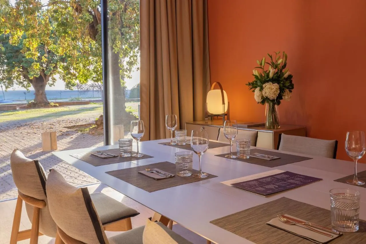Hotel Calatrava (Adults Only) Palma de Mallorca