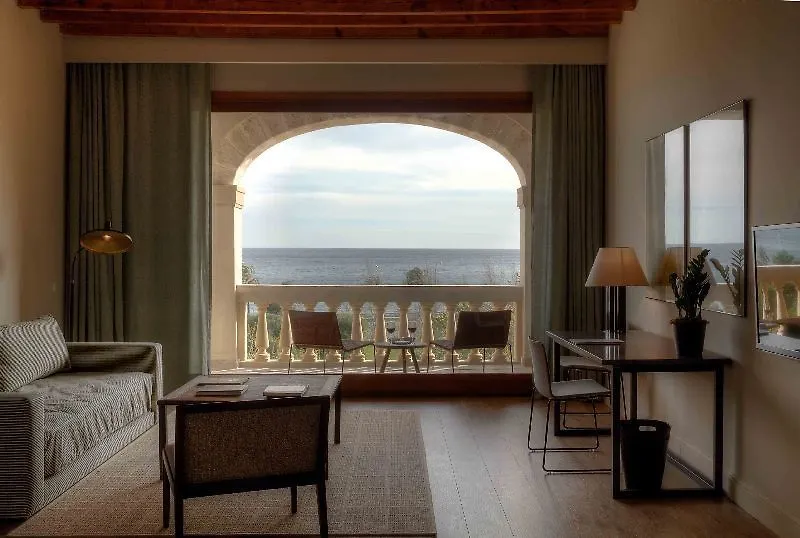 Hotel Calatrava (Adults Only) Palma de Mallorca