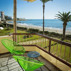 book here