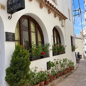 https://pensio-codolar.catalonia-hotels.com