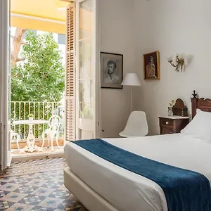 https://de-la-renaixenca.catalonia-hotels.com