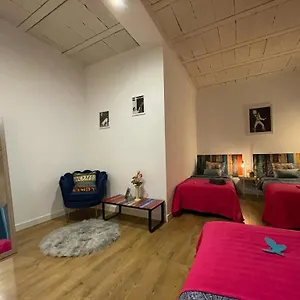 rooms-in-gothic.topbarcelonahotels.com/