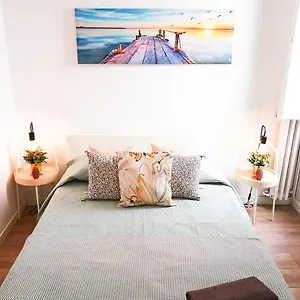 by-paseo-de-gracia-rooms.topbarcelonahotels.com/