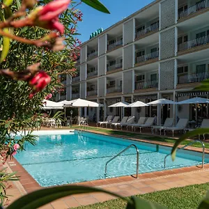 Hotell Araxa - Adults Only, Palma de Mallorca
