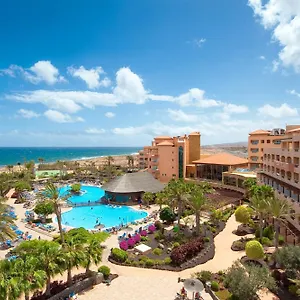 **** Resort Elba Sara & Golf Spain