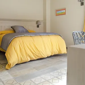 https://hostal-1888.catalonia-hotels.com