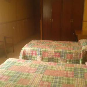 https://hostal-nuestra-senora-de-la-palma.es-andalucia.com