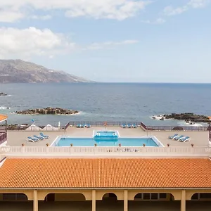 https://apartamentos-centrocancajos.in-canary-islands.com