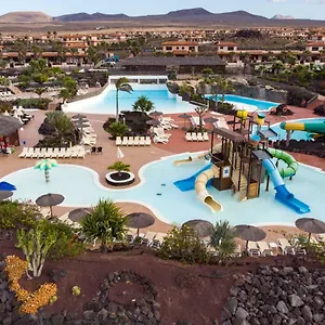 **** Resort Pierre & Fuerteventura Origomare Spain