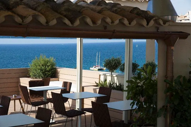 Hotel Calatrava (Adults Only) Palma de Mallorca