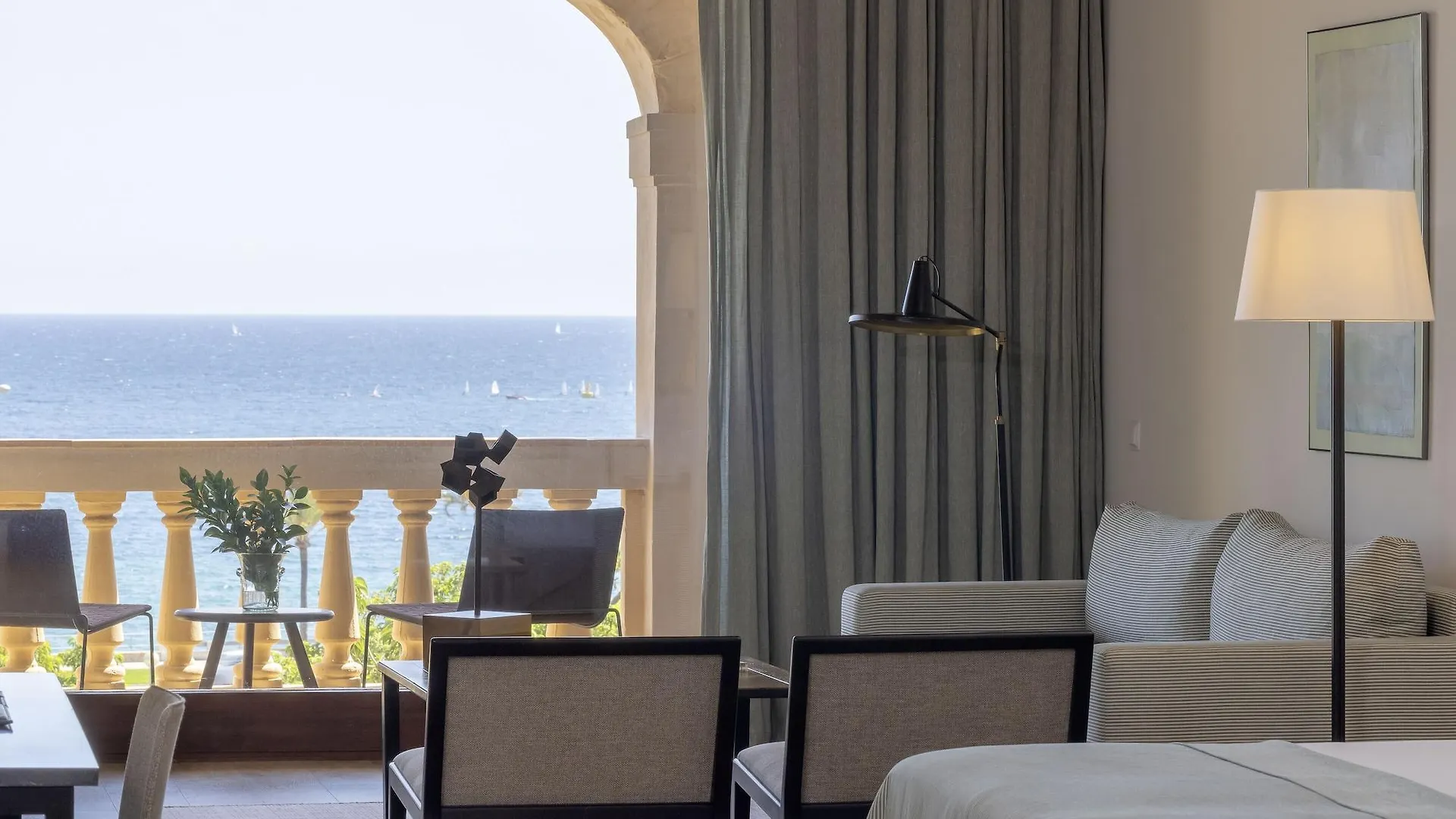 Hotel Calatrava (Adults Only) Palma de Mallorca