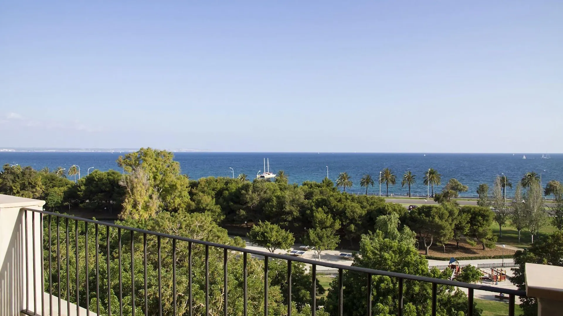 Hotel Calatrava (Adults Only) Palma de Mallorca