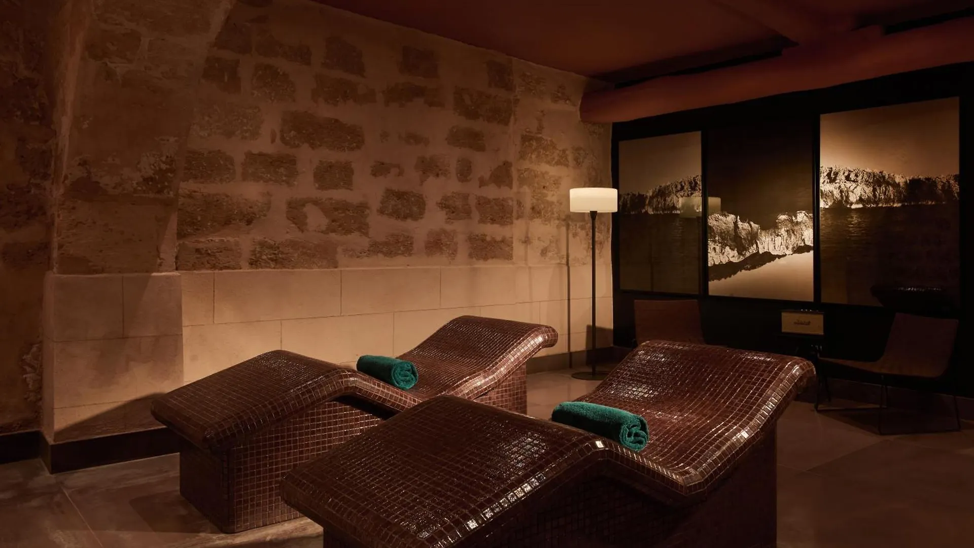 Hotel Calatrava (Adults Only) Palma de Mallorca