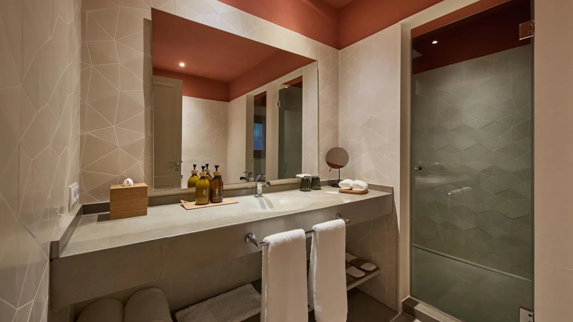 Hotel Calatrava (Adults Only) Palma de Mallorca