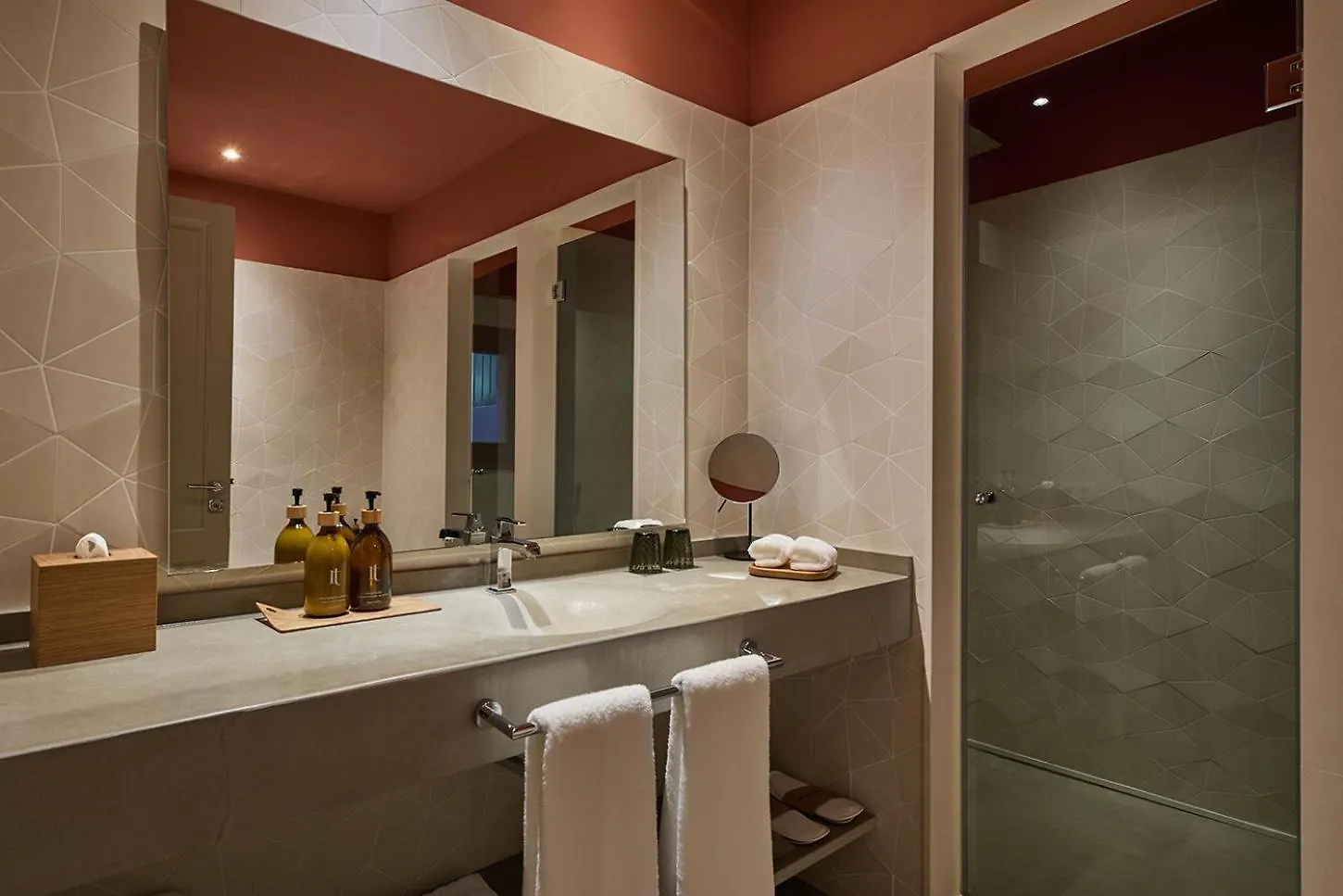 Hotel Calatrava (Adults Only) Palma de Mallorca Spanien
