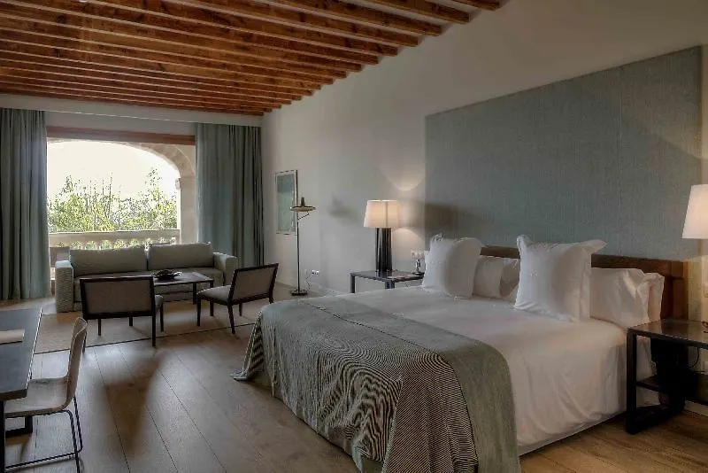 Hotel Calatrava (Adults Only) Palma de Mallorca 5*,  Spanien