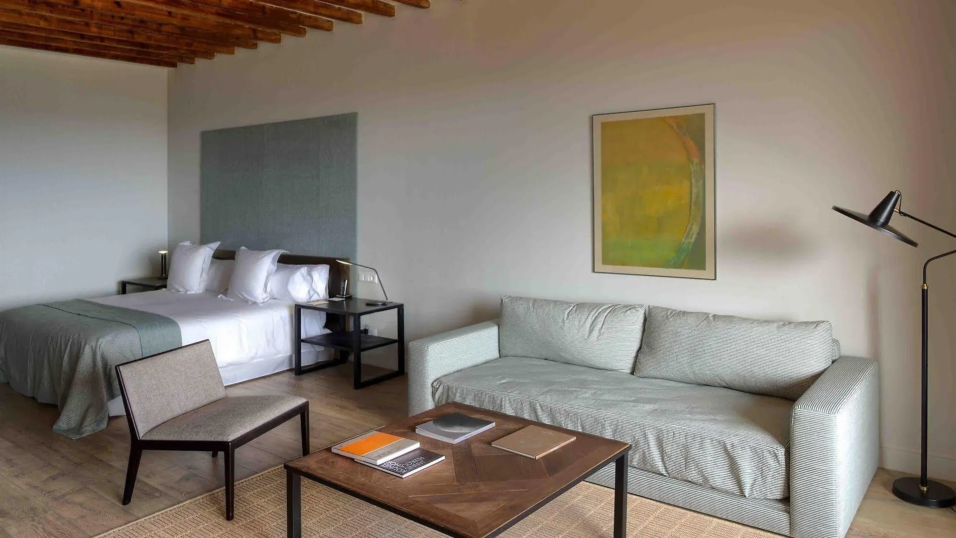 Hotel Calatrava (Adults Only) Palma de Mallorca