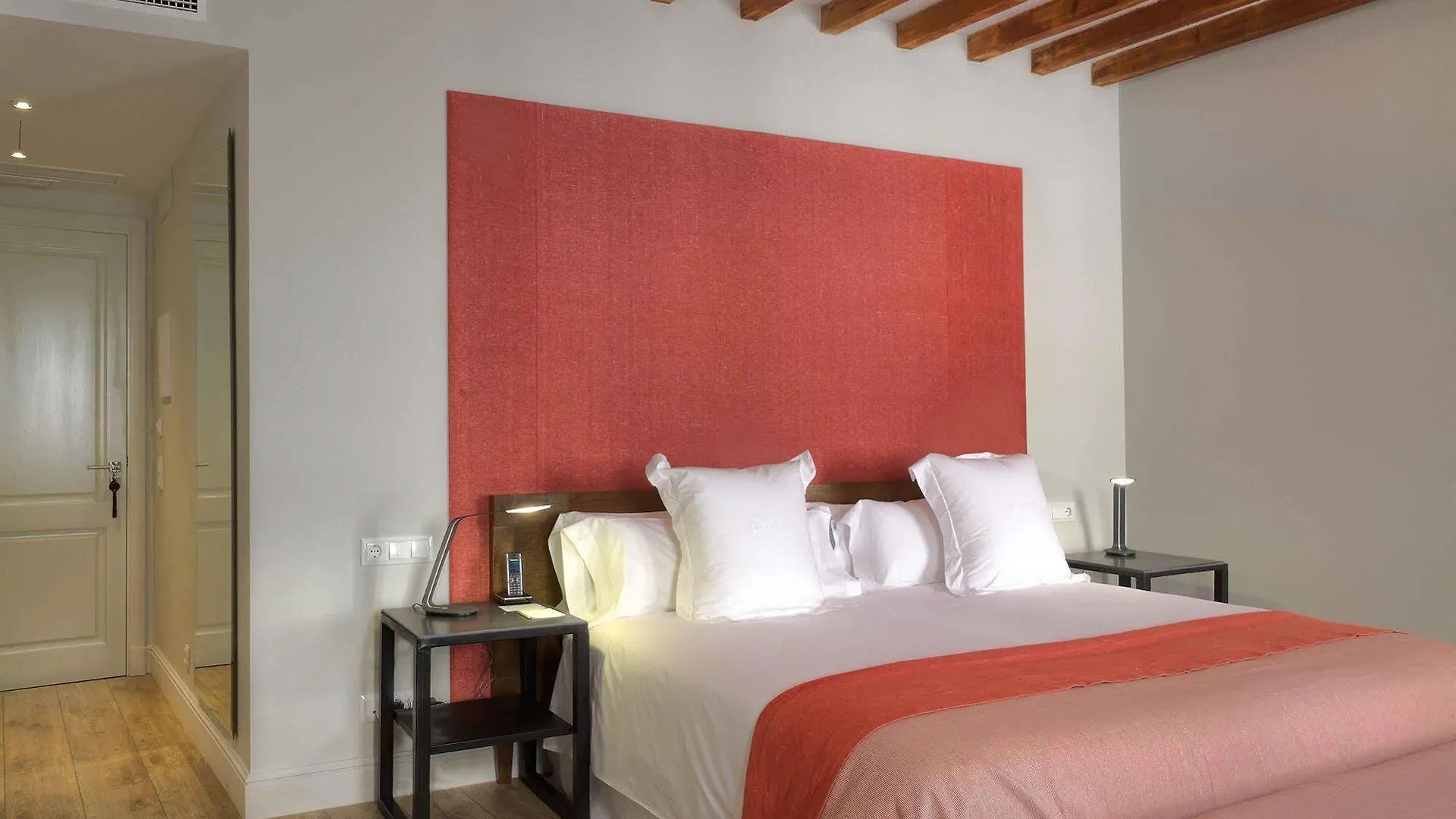 Hotel Calatrava (Adults Only) Palma de Mallorca