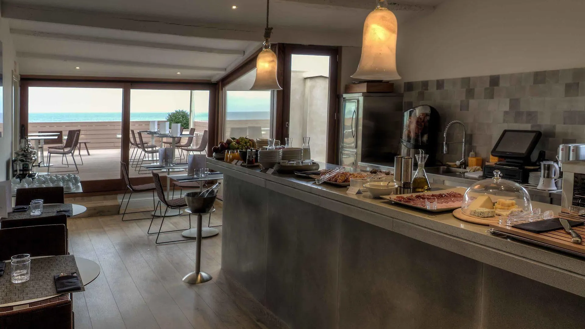 Hotel Calatrava (Adults Only) Palma de Mallorca