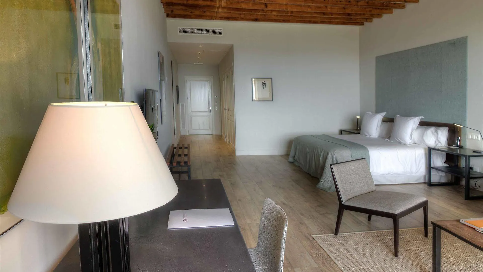 Hotel Calatrava (Adults Only) Palma de Mallorca Spain