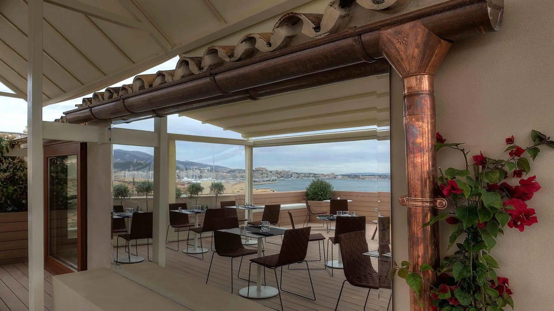 Hotel Calatrava (Adults Only) Palma de Mallorca Spanien