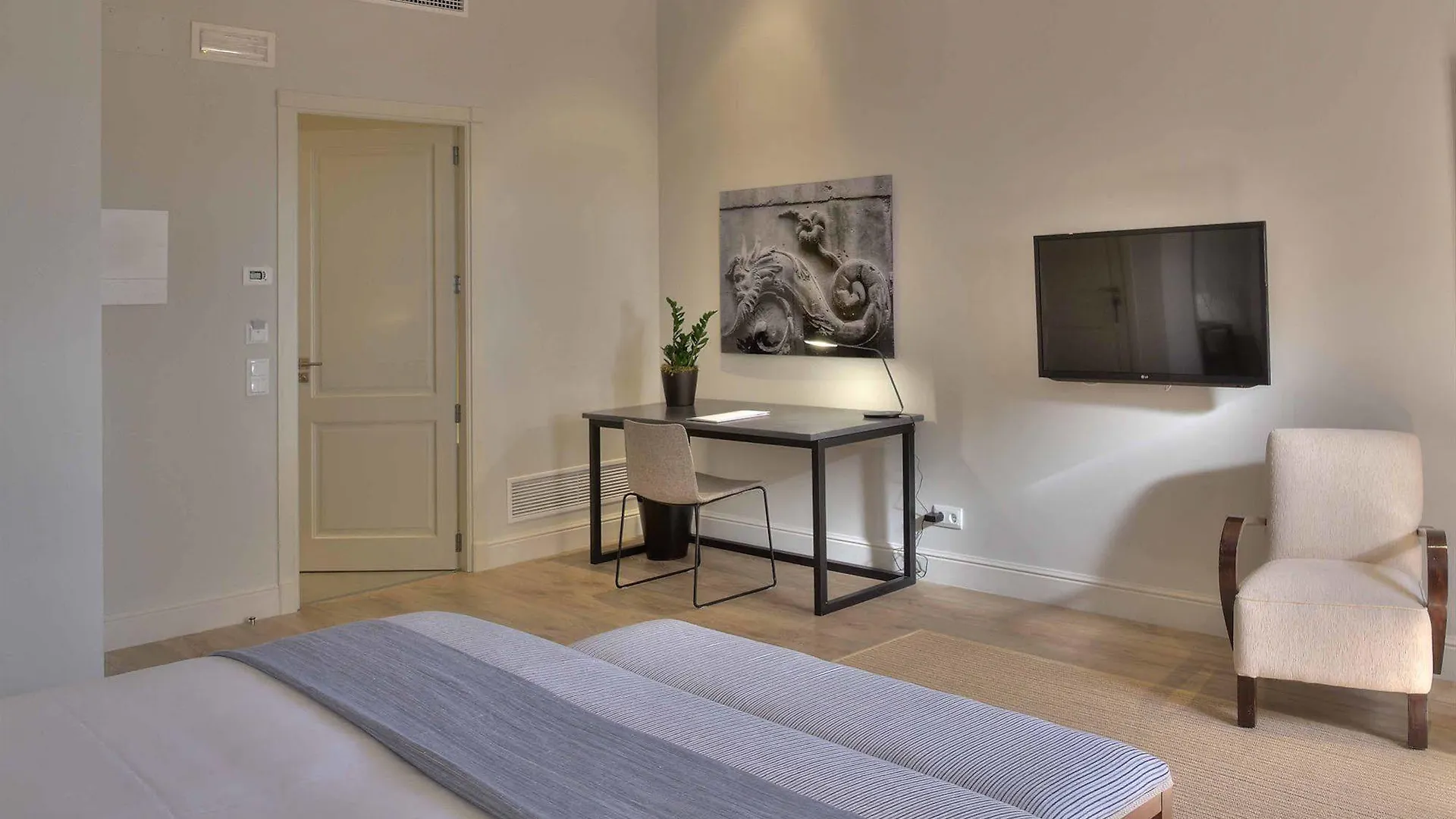 Hotel Calatrava (Adults Only) Palma de Mallorca 5*,  Spain